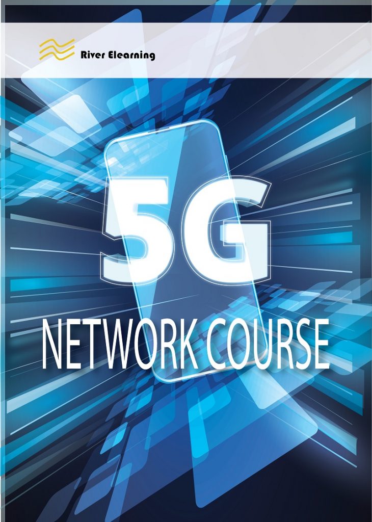 5G Network Course River ELearning