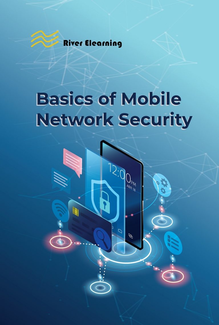 basics-of-mobile-network-security-e-learning-platform