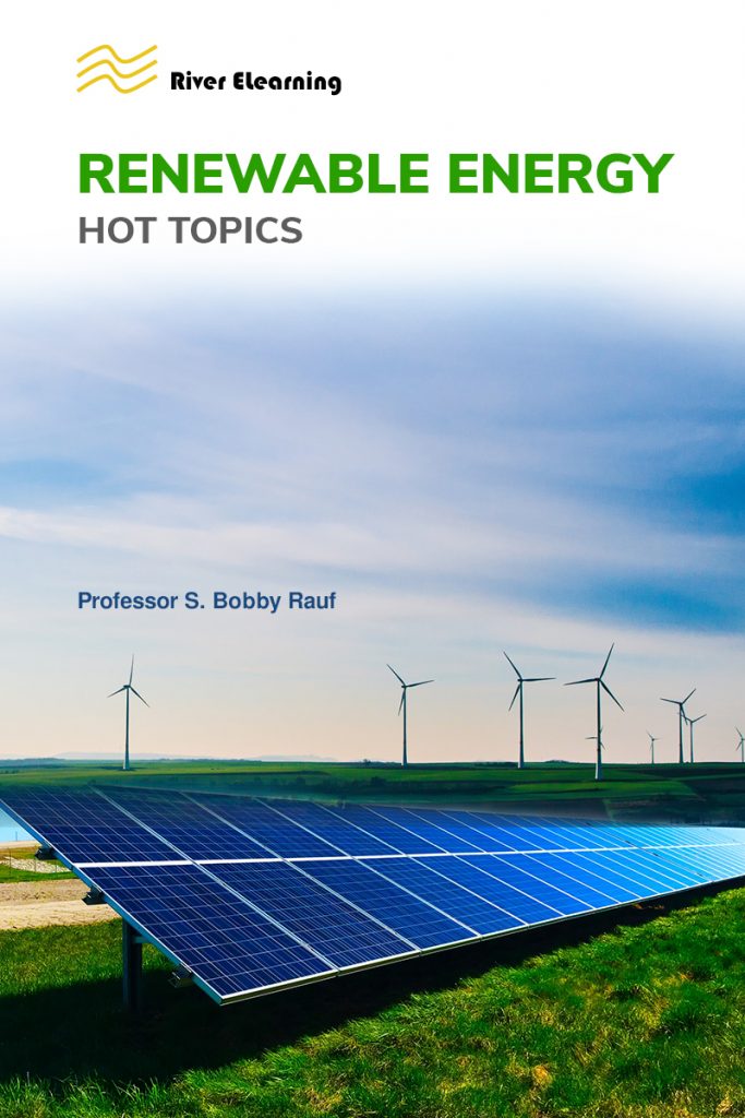 renewable energy topics for thesis